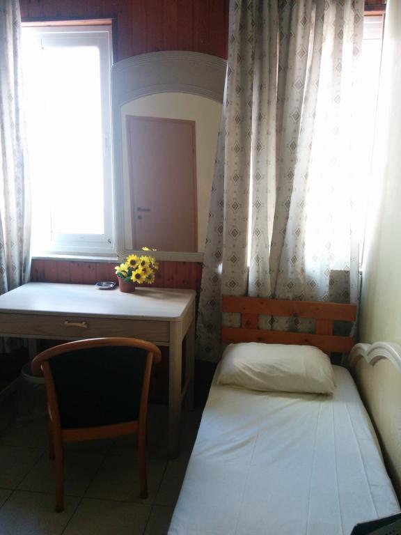 Momo's * Tel Aviv